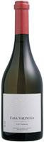 Casa Valduga Gran Reserva Chardonnay